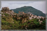 Rocchetta Alta