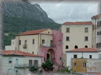 Centro storico