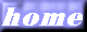 Clicca qui per tornare al men?4;></a><a href=