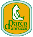 Clicca qui per entrare nel Parco Nazionale ufficiale