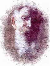 Uomini e personaggi di Castelnuovo