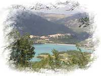 Visita i dintorni