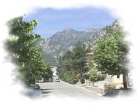 Notizie del Paese