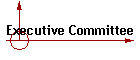 Executive Committee