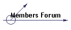 Members Forum