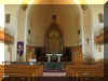 sanctuary.jpg (116871 bytes)
