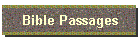 Bible Passages