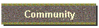Community