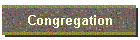 Congregation