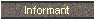 Informant