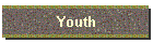 Youth