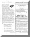 page4.jpg (45583 bytes)