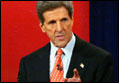 John Kerry