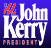 Kerry4Illinois