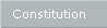 constitution