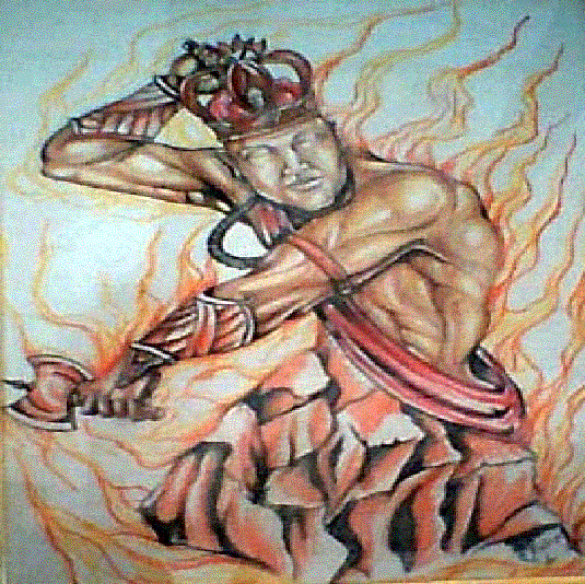 Fale Conosco
