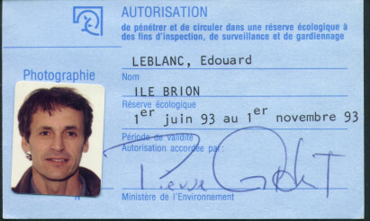 carte-autorisation.JPG (41234 octets)
