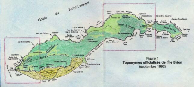 carte-reserve-brion.jpg (78045 octets)