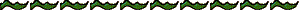 ligne-algue.gif (1100 octets)