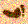 marche-a-pied1a.gif (1167 octets)