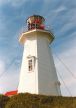 phare