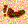 Avifaune
