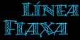 Click a L�nea Flaxa