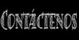 Click a Cont�ctos