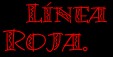 Click a L�nea Roja