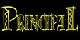 P�gina Principal