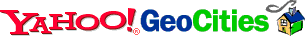 Geocities