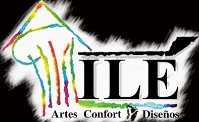 IL�, Arte, Confort y Dise�o.