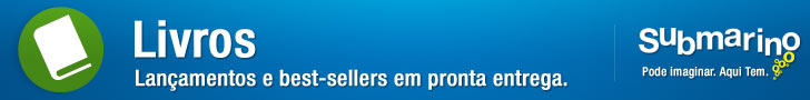 ileitura.com � o seu site de cursos, empregos, bolsas de estudo, oportunidades e leitura