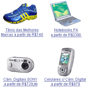 ileitura.com � o seu site de cursos, empregos, bolsas de estudo, oportunidades e leitura