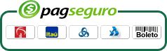 ileitura.com e o seu site de cursos, empregos, bolsas de estudo, oportunidades e leitura