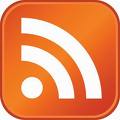Assine o nosso feed de noticias.