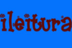 ileitura.com � o seu site de cursos, empregos, bolsas de estudo, oportunidades e leitura