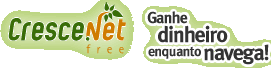 ileitura.com e o seu site de cursos, empregos, bolsas de estudo, oportunidades e leitura