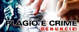 ileitura.com e o seu site de cursos, empregos, bolsas de estudo, oportunidades e leitura