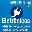 ileitura.com � o seu site de cursos, empregos, bolsas de estudo, oportunidades e leitura