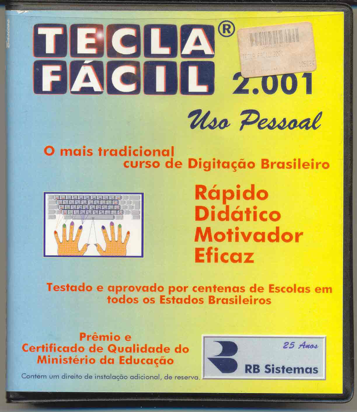 ileitura.com � o seu site de cursos, empregos, bolsas de estudo, oportunidades e leitura