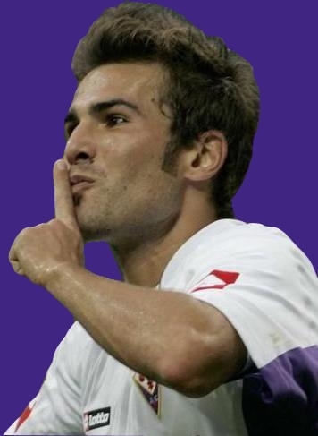 ADRIAN MUTU: Il Fenomeno