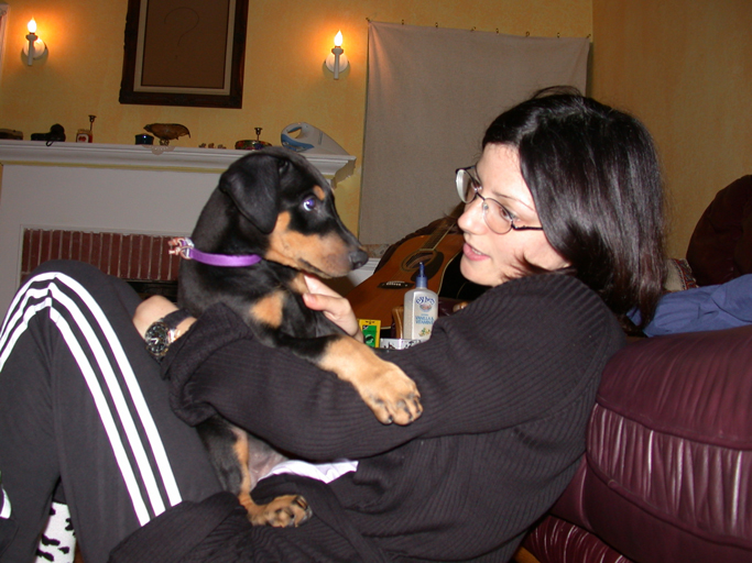 I love you mamy...