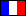 Version fran�aise