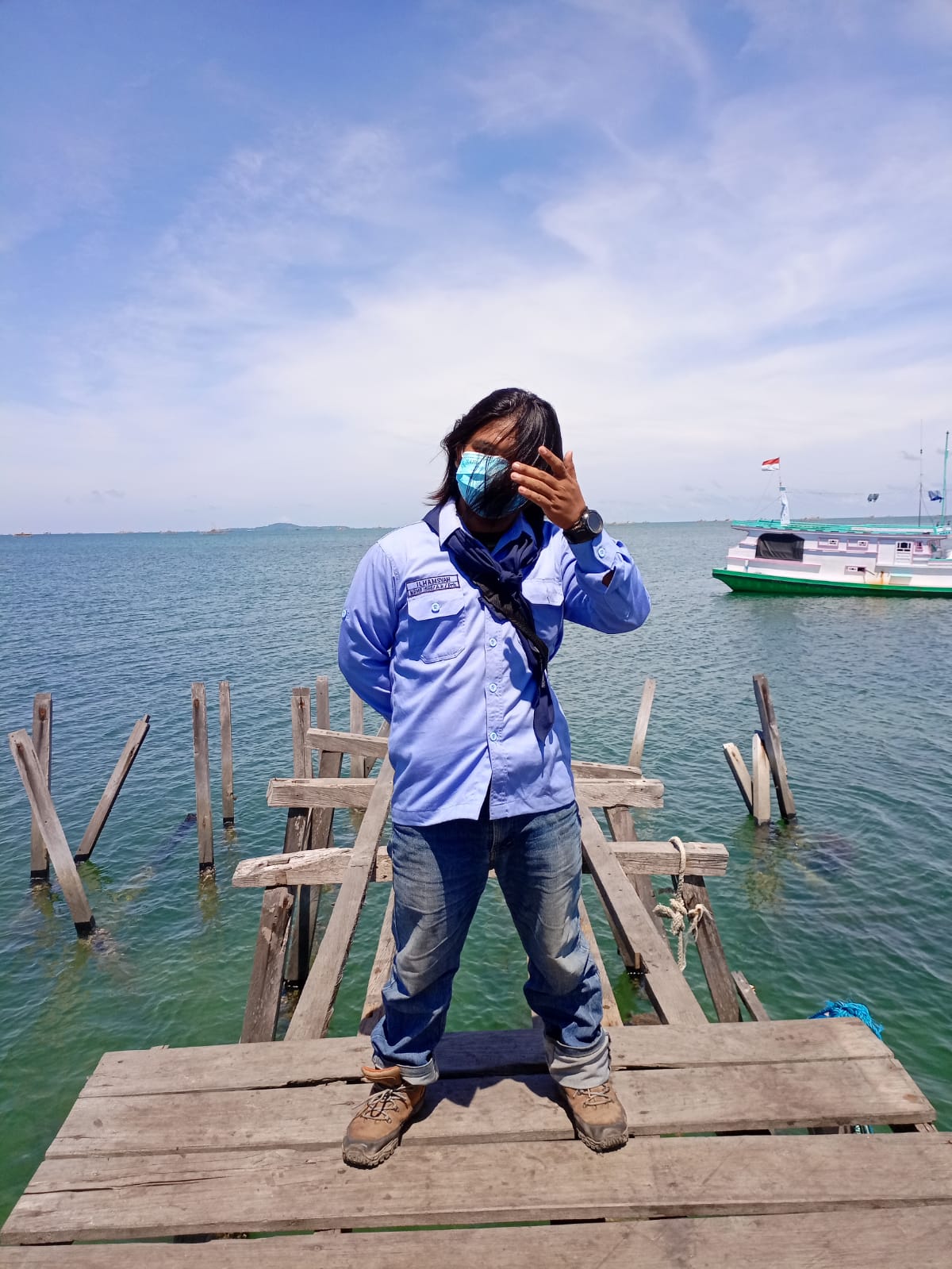 ilhamsyah