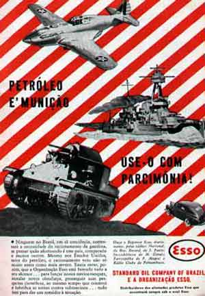 1942.jpg