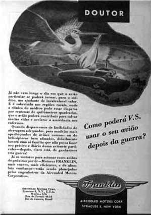 1945.jpg