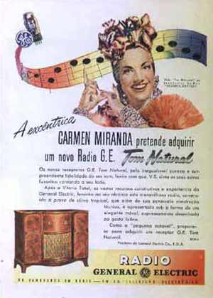1946.jpg