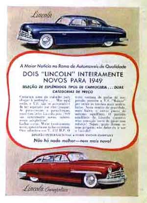 1949.jpg