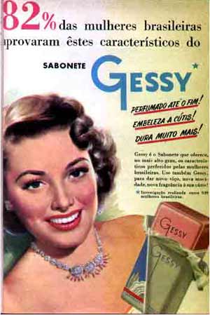 1950.jpg